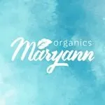 Maryann Shop discount code